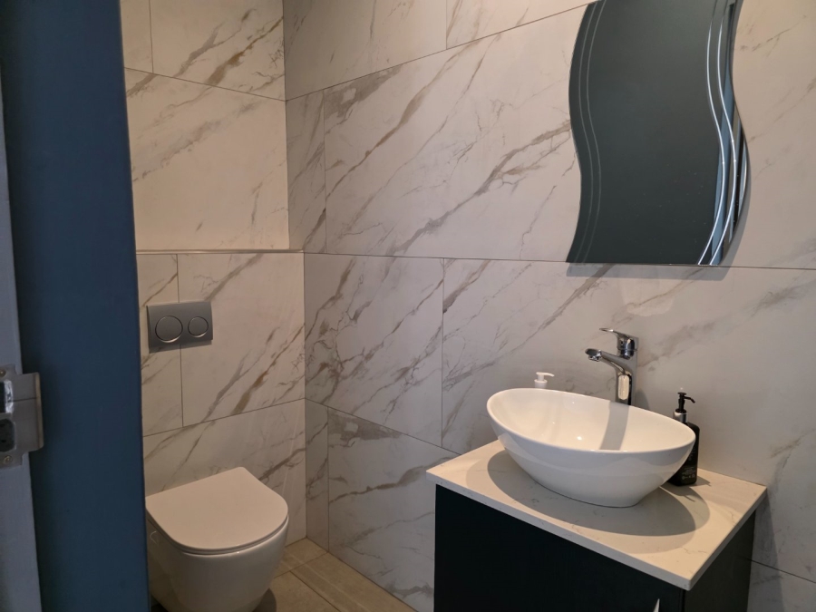 4 Bedroom Property for Sale in Emfuleni Golf Estate Gauteng