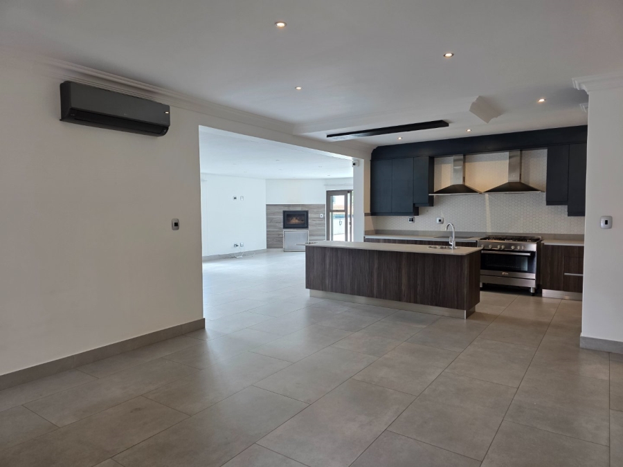 4 Bedroom Property for Sale in Emfuleni Golf Estate Gauteng