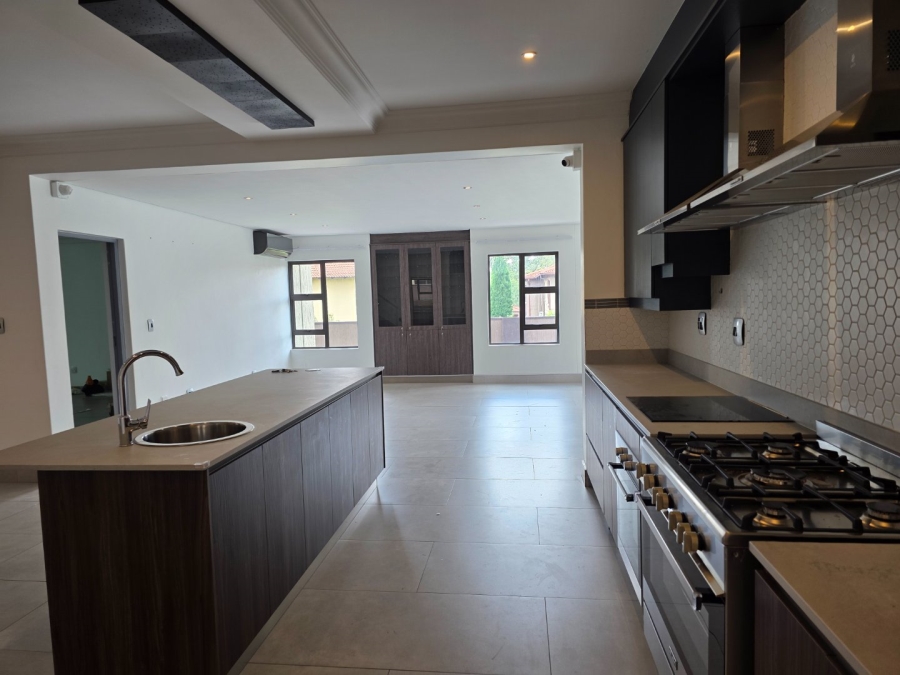 4 Bedroom Property for Sale in Emfuleni Golf Estate Gauteng
