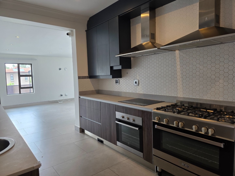 4 Bedroom Property for Sale in Emfuleni Golf Estate Gauteng