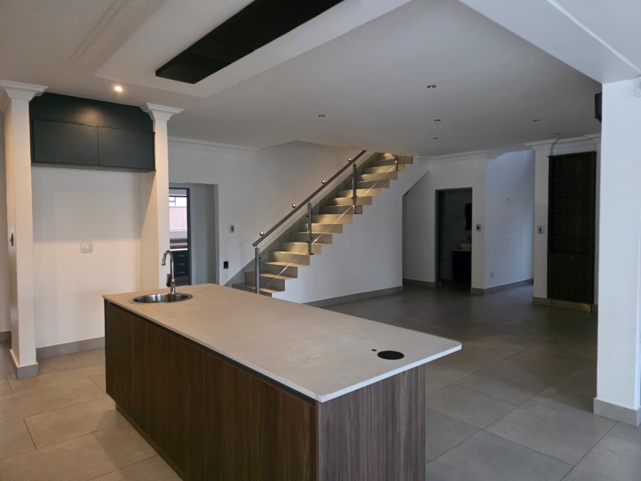 4 Bedroom Property for Sale in Emfuleni Golf Estate Gauteng