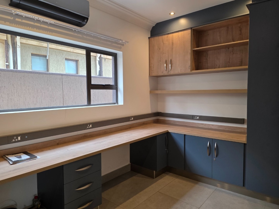 4 Bedroom Property for Sale in Emfuleni Golf Estate Gauteng