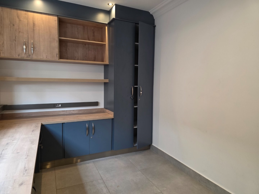 4 Bedroom Property for Sale in Emfuleni Golf Estate Gauteng