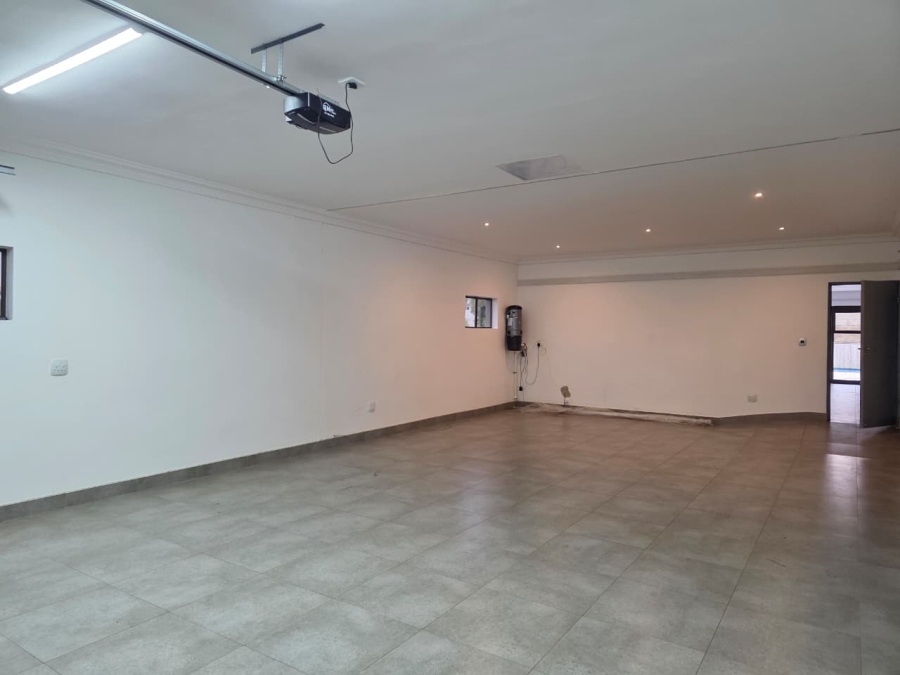 4 Bedroom Property for Sale in Emfuleni Golf Estate Gauteng