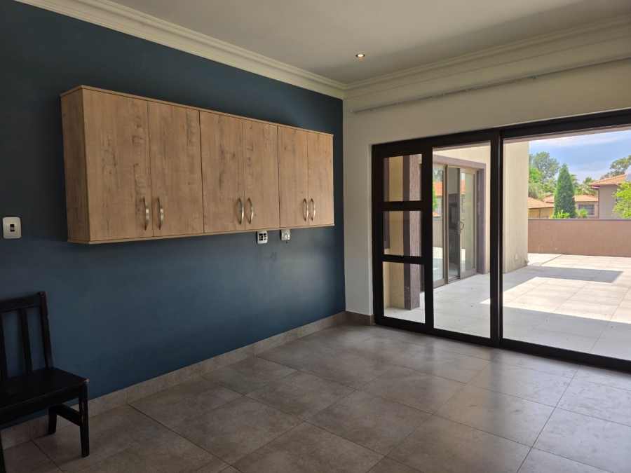 4 Bedroom Property for Sale in Emfuleni Golf Estate Gauteng