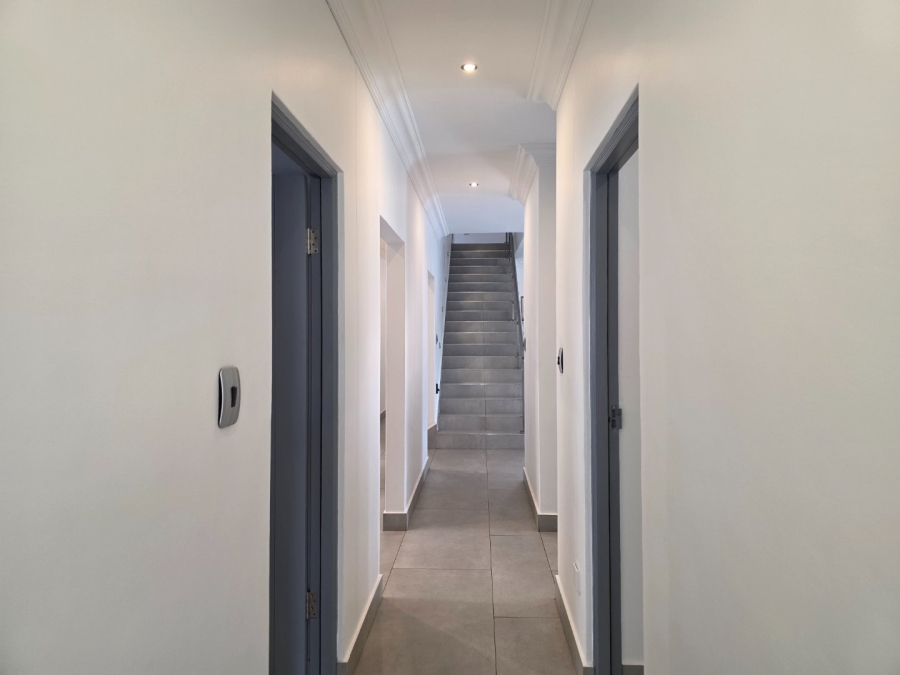4 Bedroom Property for Sale in Emfuleni Golf Estate Gauteng