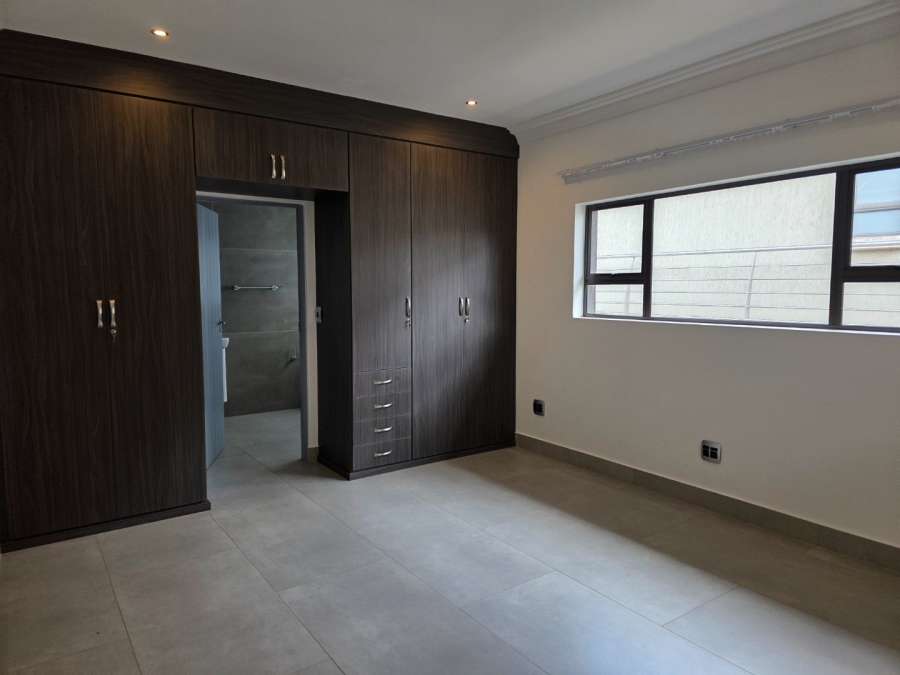 4 Bedroom Property for Sale in Emfuleni Golf Estate Gauteng