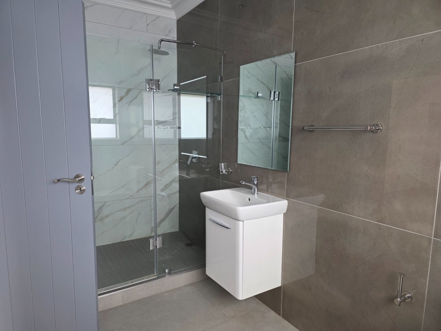 4 Bedroom Property for Sale in Emfuleni Golf Estate Gauteng