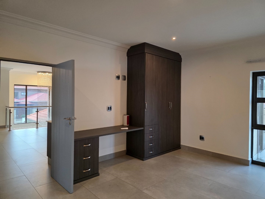 4 Bedroom Property for Sale in Emfuleni Golf Estate Gauteng