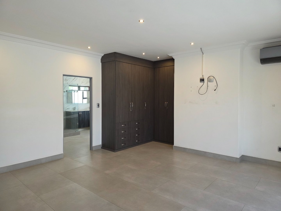 4 Bedroom Property for Sale in Emfuleni Golf Estate Gauteng