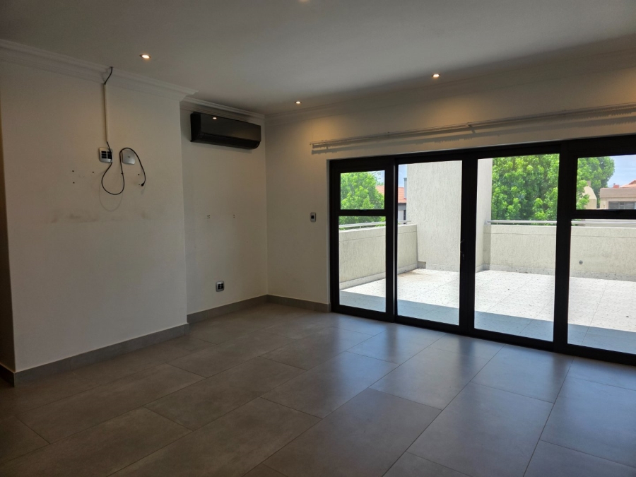 4 Bedroom Property for Sale in Emfuleni Golf Estate Gauteng