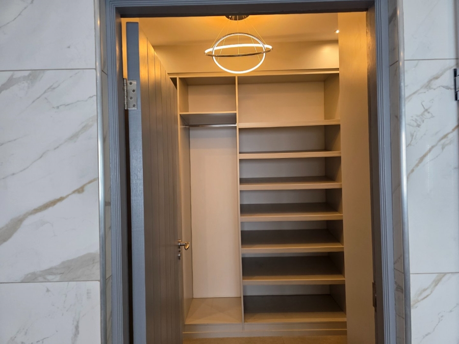 4 Bedroom Property for Sale in Emfuleni Golf Estate Gauteng