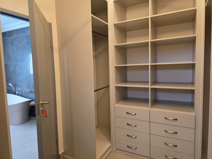 4 Bedroom Property for Sale in Emfuleni Golf Estate Gauteng