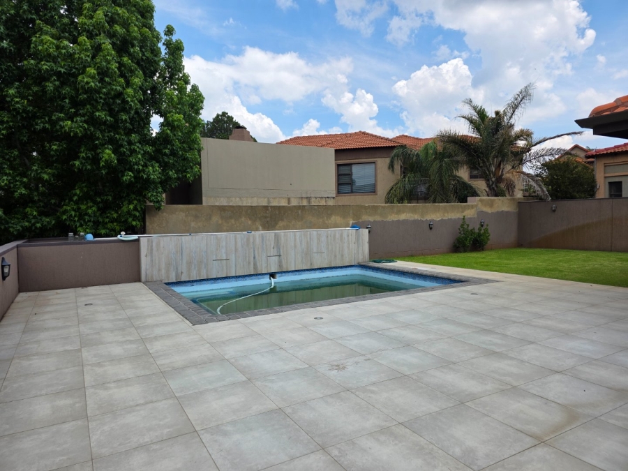 4 Bedroom Property for Sale in Emfuleni Golf Estate Gauteng