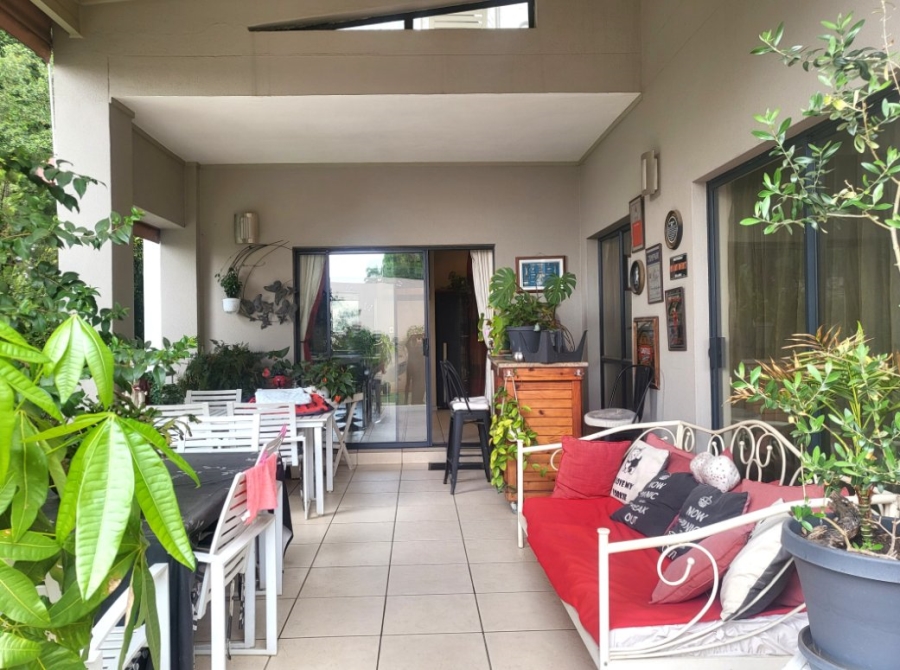 3 Bedroom Property for Sale in St Andrews Gauteng