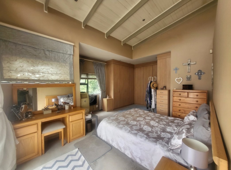 3 Bedroom Property for Sale in St Andrews Gauteng