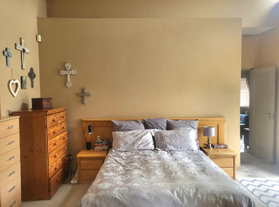 3 Bedroom Property for Sale in St Andrews Gauteng