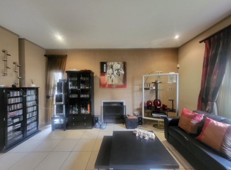 3 Bedroom Property for Sale in St Andrews Gauteng