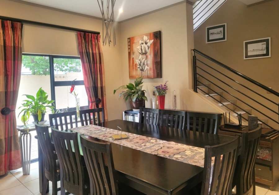 3 Bedroom Property for Sale in St Andrews Gauteng