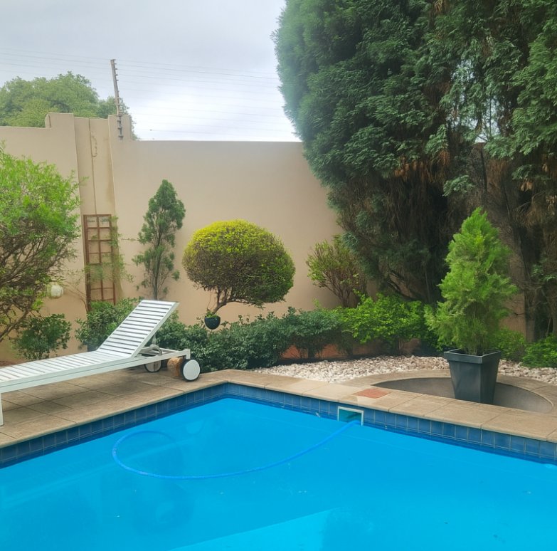 3 Bedroom Property for Sale in St Andrews Gauteng