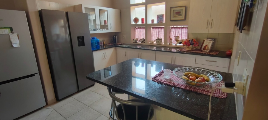 3 Bedroom Property for Sale in Clarina Gauteng