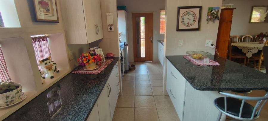 3 Bedroom Property for Sale in Clarina Gauteng