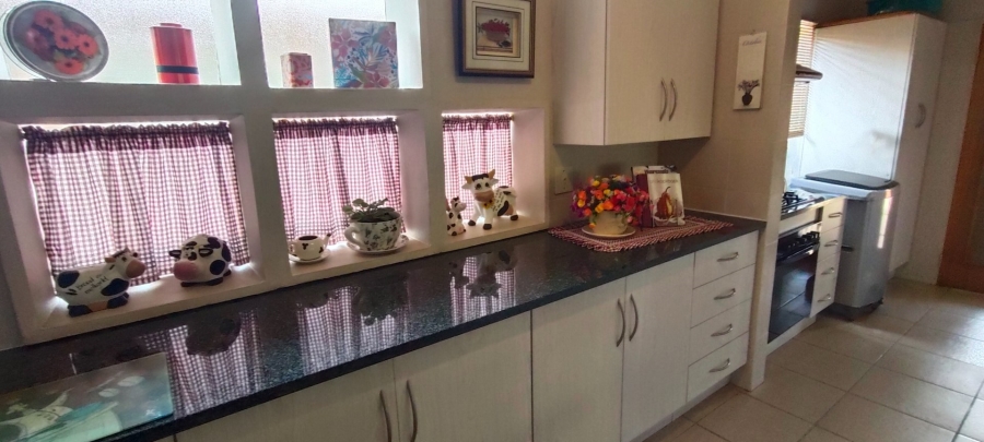 3 Bedroom Property for Sale in Clarina Gauteng