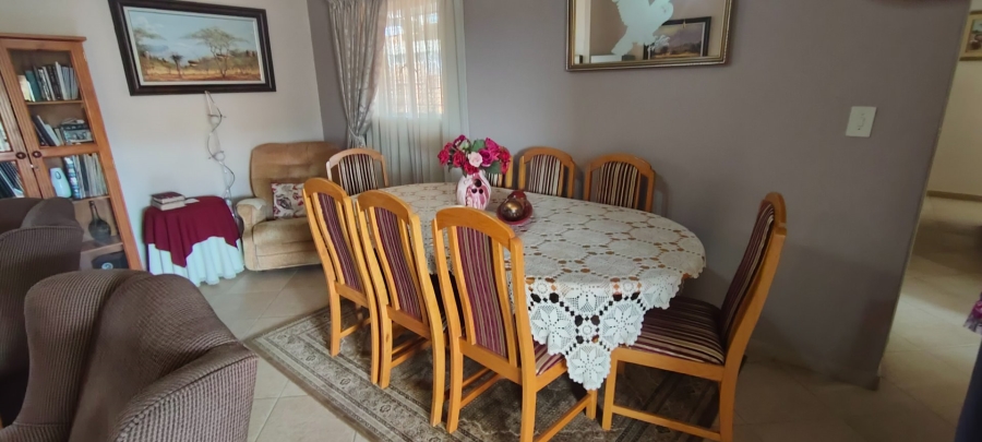 3 Bedroom Property for Sale in Clarina Gauteng