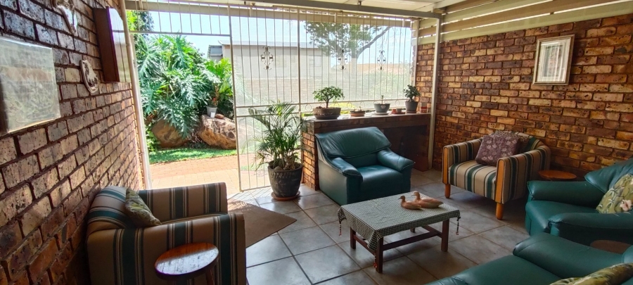 3 Bedroom Property for Sale in Clarina Gauteng