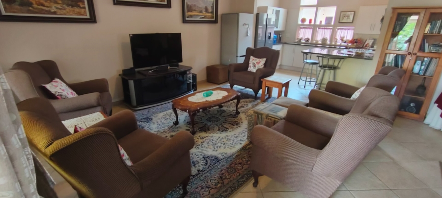 3 Bedroom Property for Sale in Clarina Gauteng
