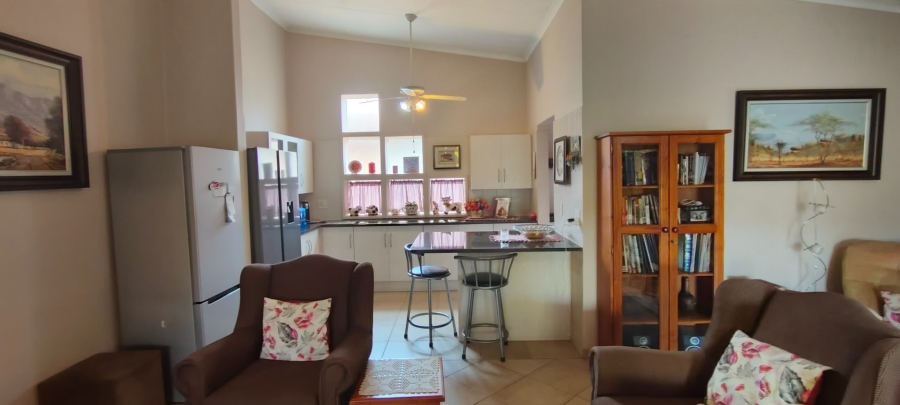 3 Bedroom Property for Sale in Clarina Gauteng