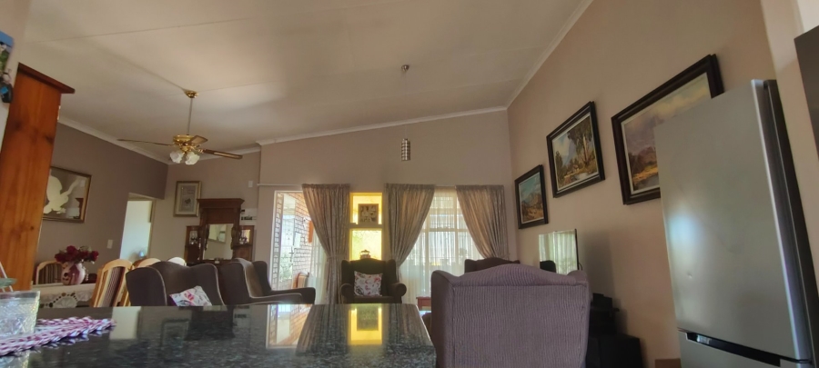 3 Bedroom Property for Sale in Clarina Gauteng