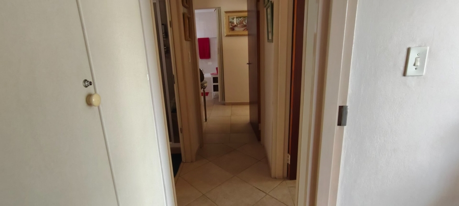 3 Bedroom Property for Sale in Clarina Gauteng