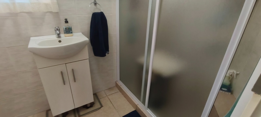 3 Bedroom Property for Sale in Clarina Gauteng