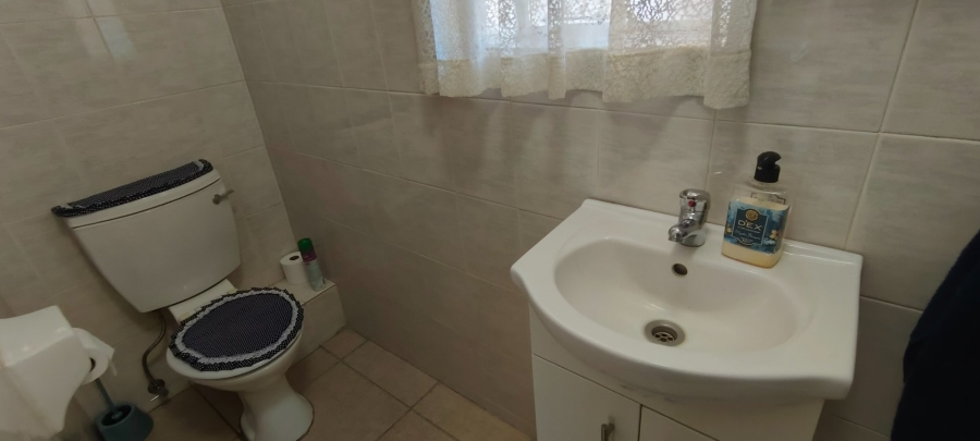 3 Bedroom Property for Sale in Clarina Gauteng