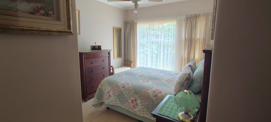 3 Bedroom Property for Sale in Clarina Gauteng