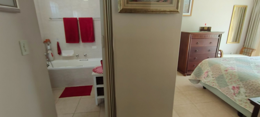 3 Bedroom Property for Sale in Clarina Gauteng