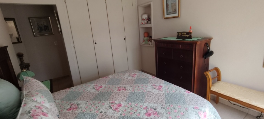 3 Bedroom Property for Sale in Clarina Gauteng