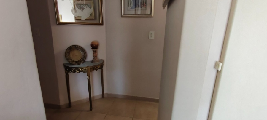 3 Bedroom Property for Sale in Clarina Gauteng