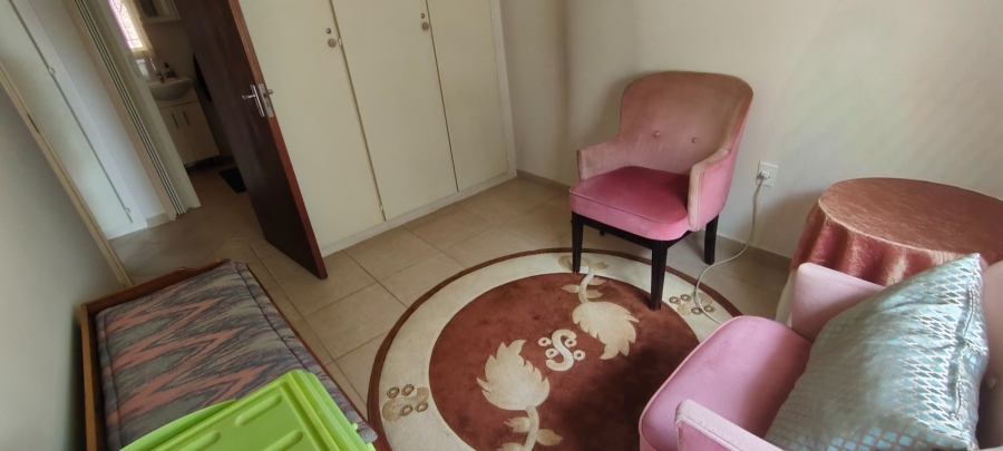 3 Bedroom Property for Sale in Clarina Gauteng