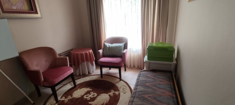 3 Bedroom Property for Sale in Clarina Gauteng