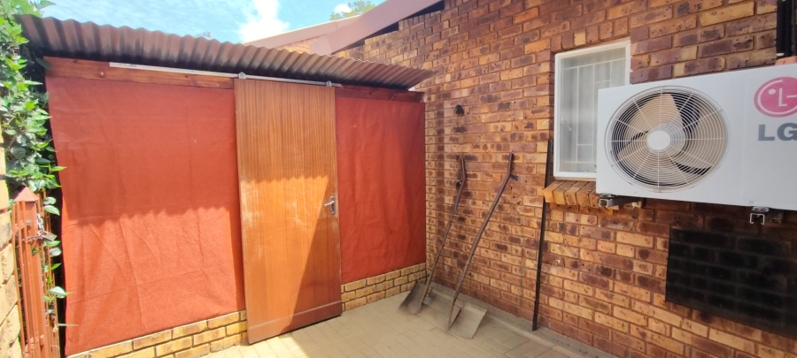 3 Bedroom Property for Sale in Clarina Gauteng