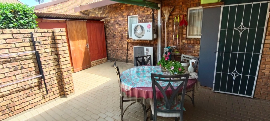 3 Bedroom Property for Sale in Clarina Gauteng