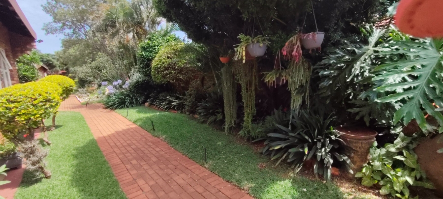 3 Bedroom Property for Sale in Clarina Gauteng