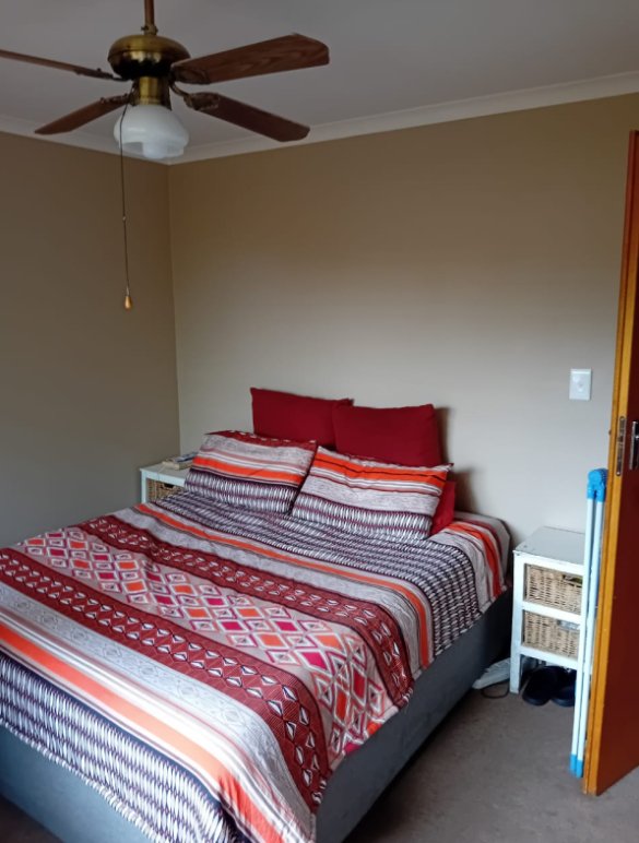 3 Bedroom Property for Sale in Bedford Gardens Gauteng