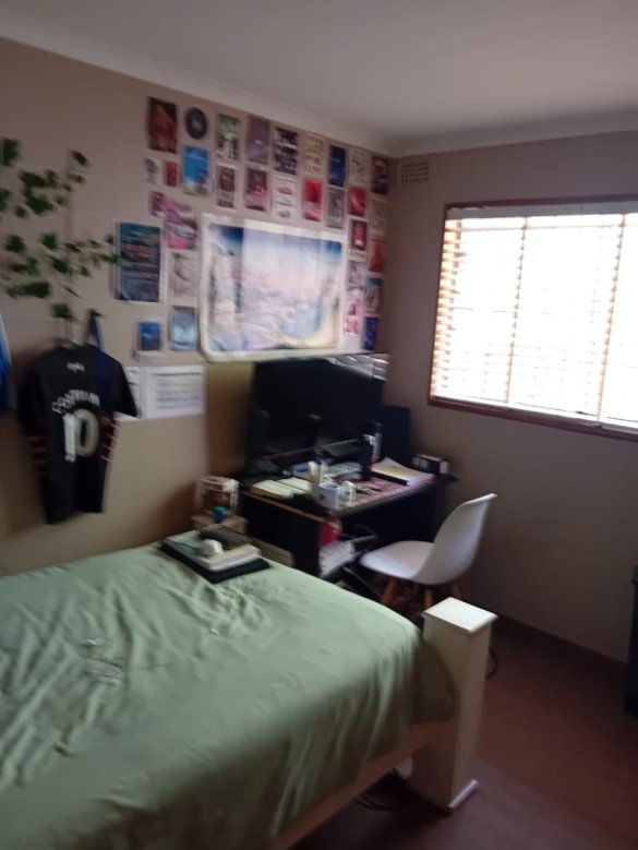 3 Bedroom Property for Sale in Bedford Gardens Gauteng