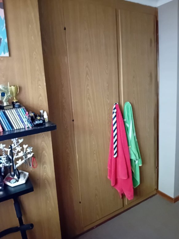 3 Bedroom Property for Sale in Bedford Gardens Gauteng