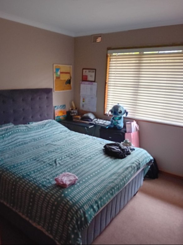 3 Bedroom Property for Sale in Bedford Gardens Gauteng