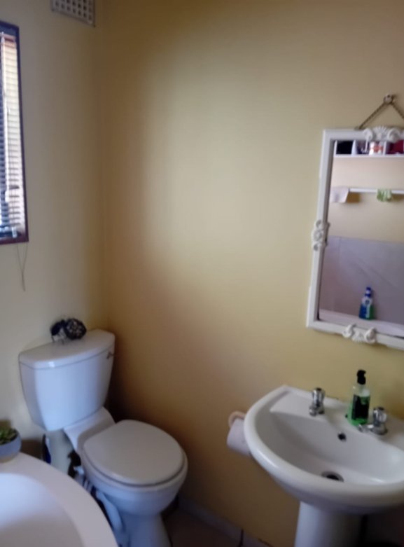 3 Bedroom Property for Sale in Bedford Gardens Gauteng