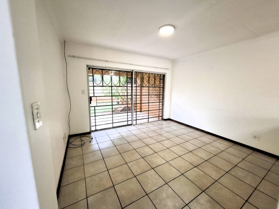 To Let 3 Bedroom Property for Rent in Equestria Gauteng